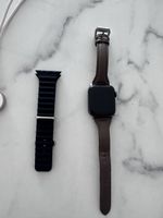 Apple Watch série 6