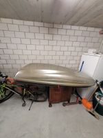 Dachbox