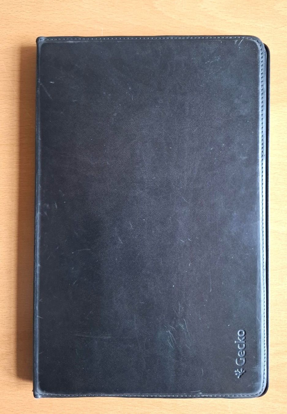 Samsung Tablet PC: Samsung Tablet A7 SM-T505 – Usato da Marthalen venduto da cay2mar 1