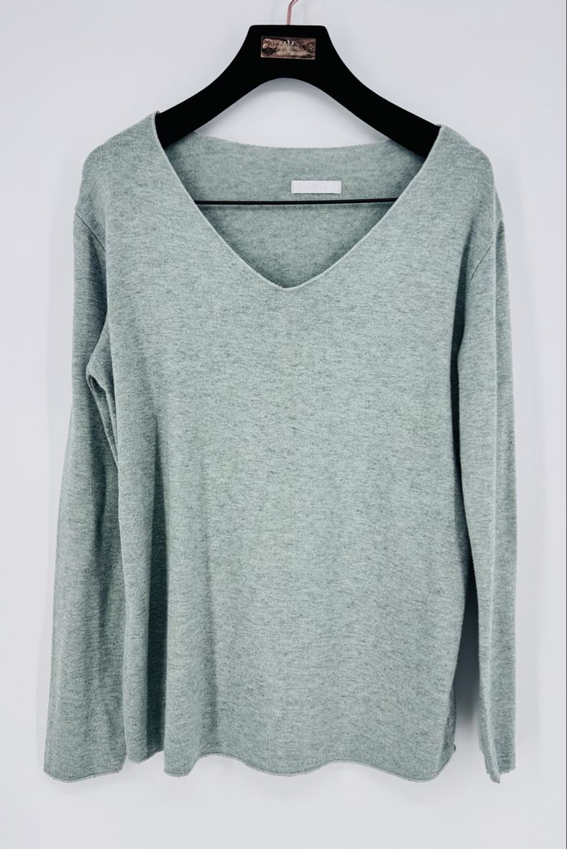 Maglioni & Felpe: # WOMAN - Pullover Gr. M # – Usato da Bolligen venduto da secondhand-with-love 1