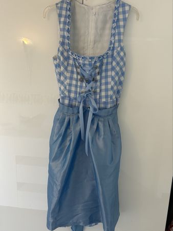 Dirndl