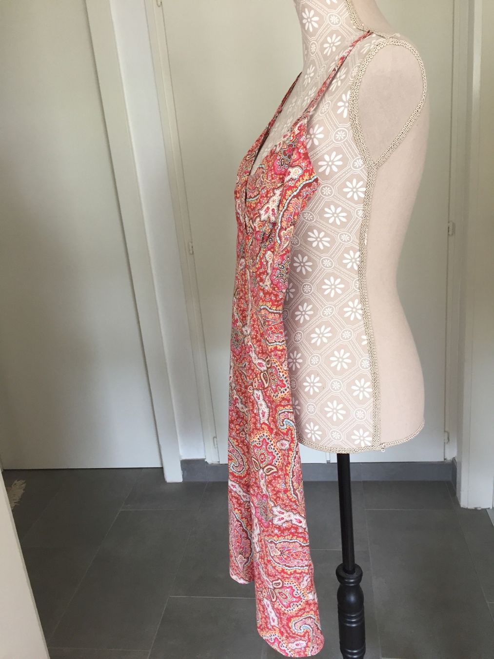 C&A Kleider: C&A - Robe - 34 – Gebraucht aus Sion von accroshoes 2