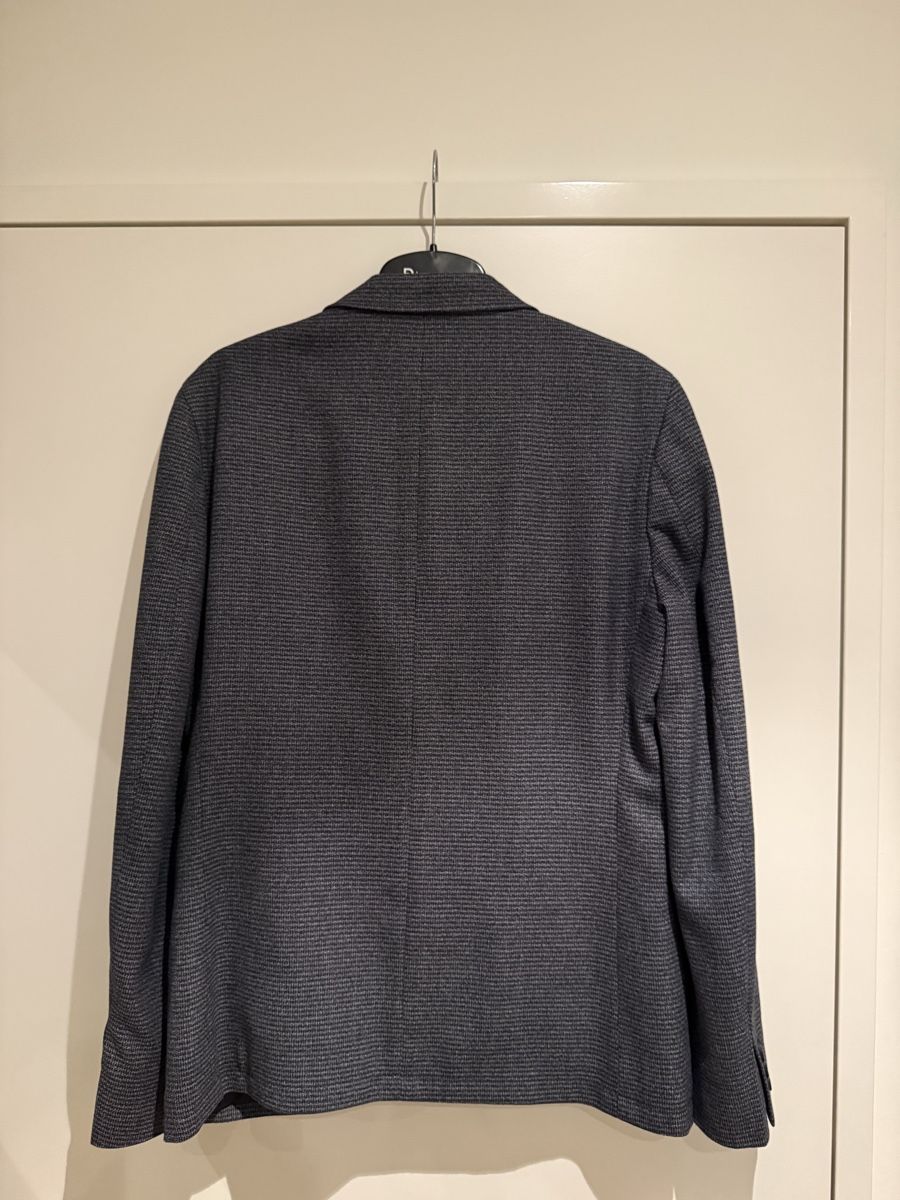 Giacche: Vanguard Jacket 50 – Nuovo (secondo la descrizione) da Galgenen venduto da Nicki40 1