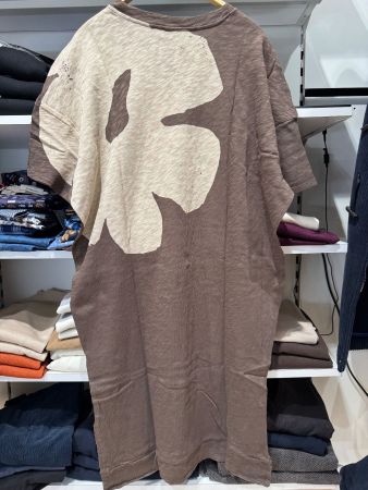 10DAYS Kleid, Grösse XS, Top Zustand, Sommer Sale!
