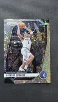 NBA Anthony Edwards Prizm 2024-25 Disco 