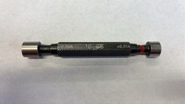 Grenzlehrdorn (10 G6)