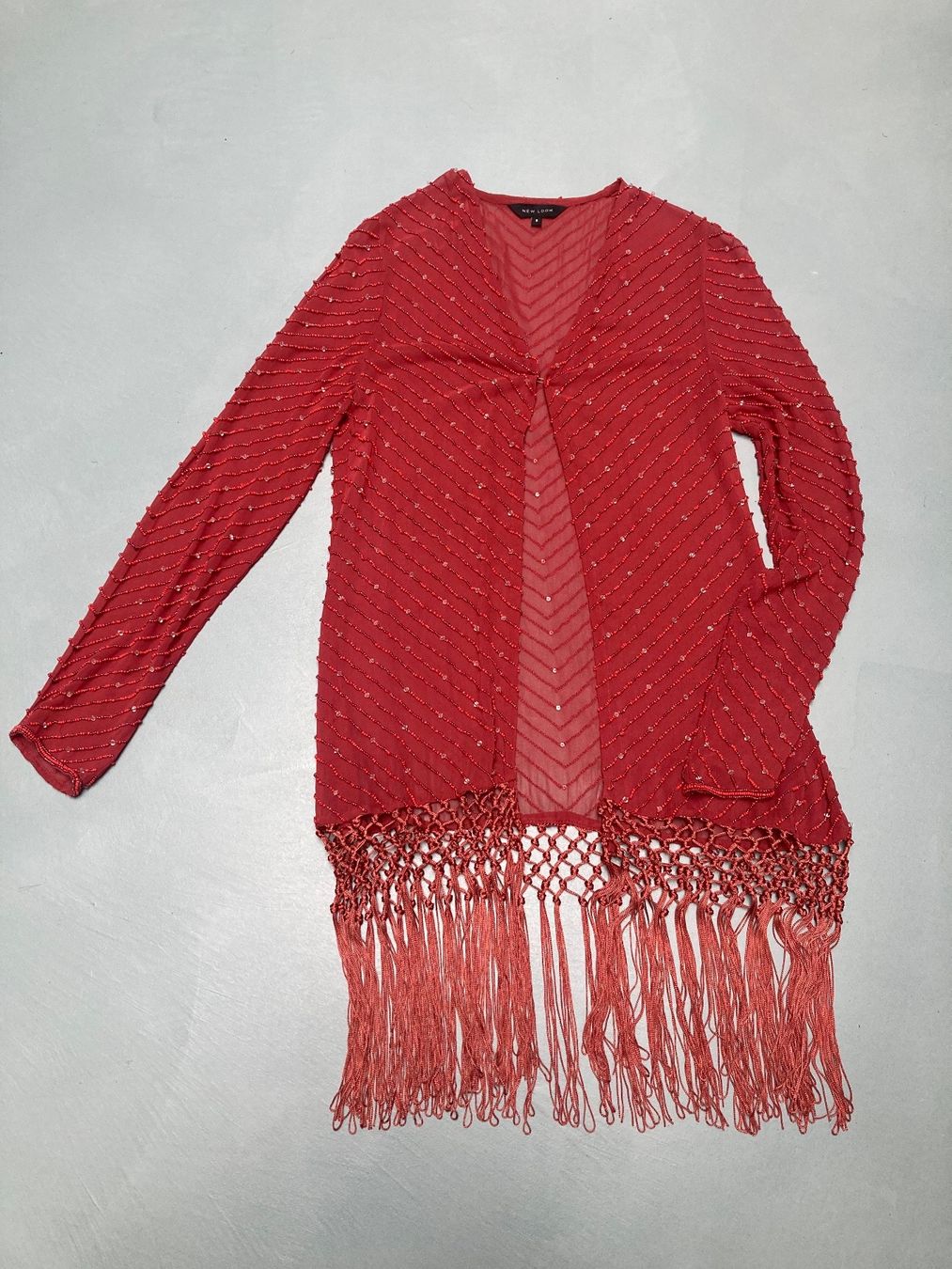 Cappotti: Festliche Jacke – Usato da Leuk-Stadt venduto da nadlerhu 2