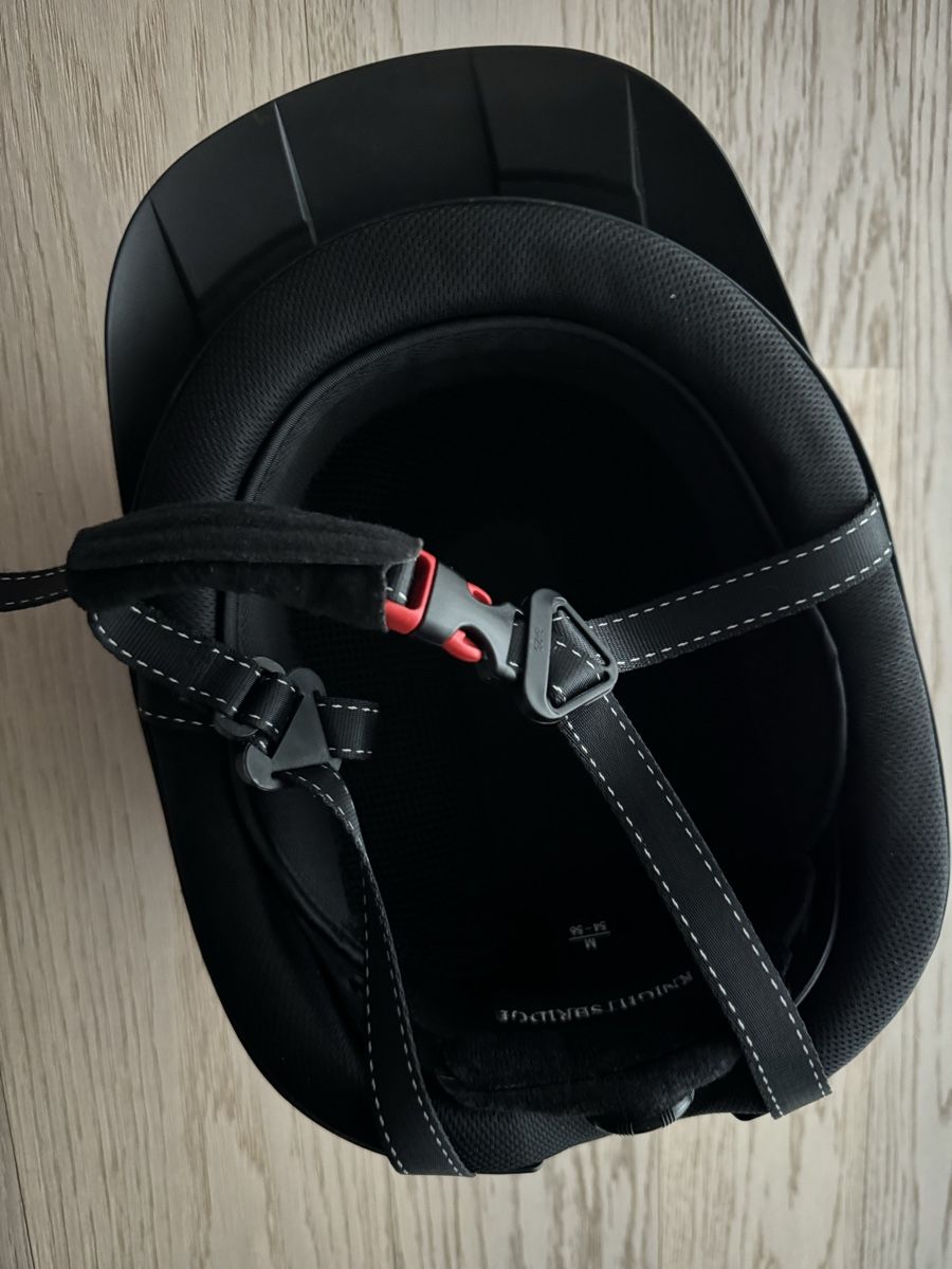 Helme: Heithelm Neuwertig – Neu (gemäss Beschreibung) aus Küsnacht ZH von ali_k9b5 6