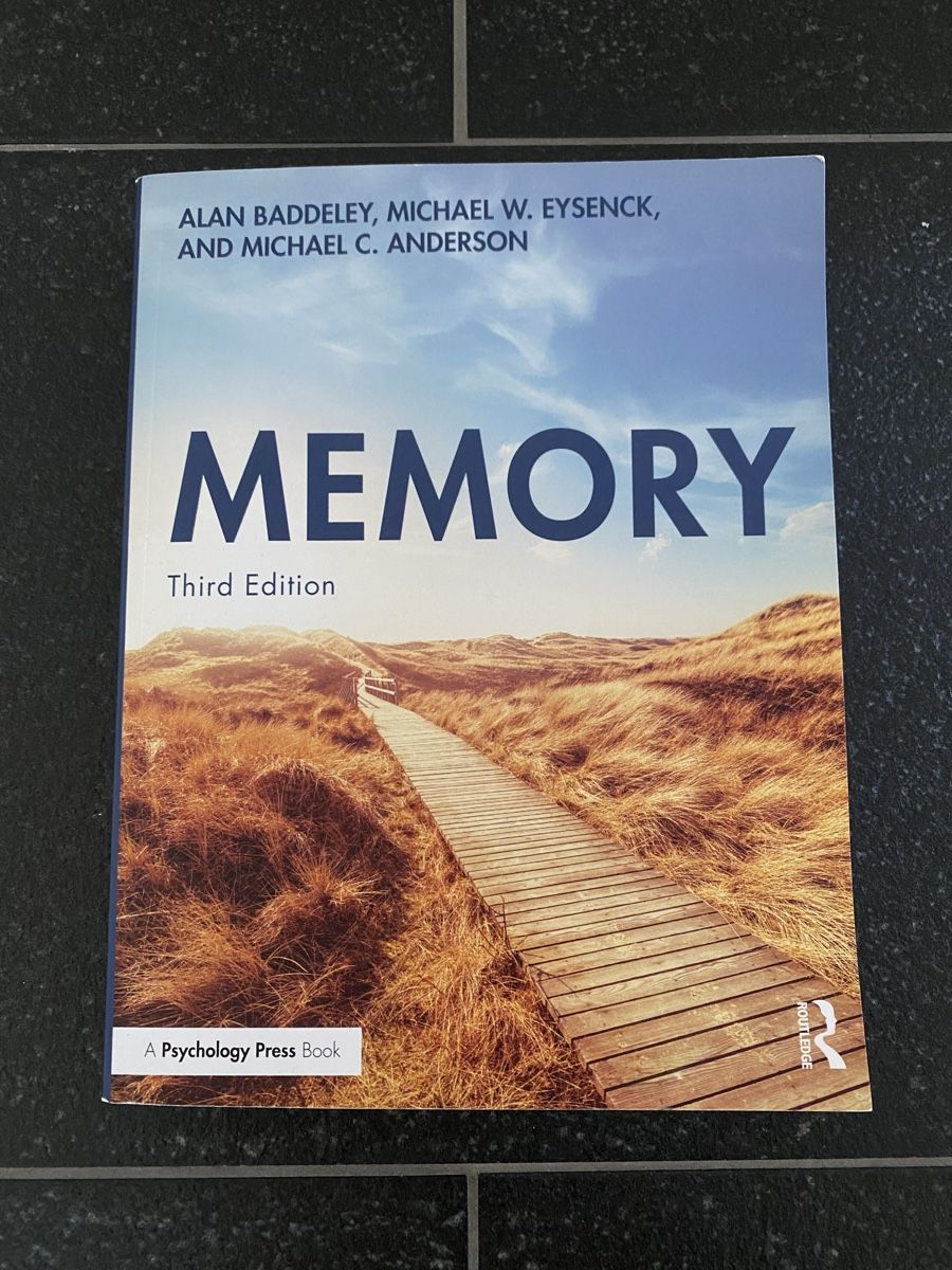 Livres: Memory Buch – Neuf (Voir description) à Lützelflüh-Goldb par flu_q9tg