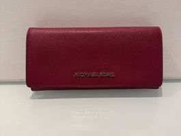 Michael Kors Long Wallet - Nr. 1087
