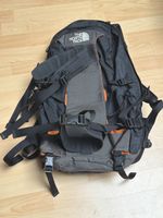 Rucksack The North Face CHUGACH  35, Top