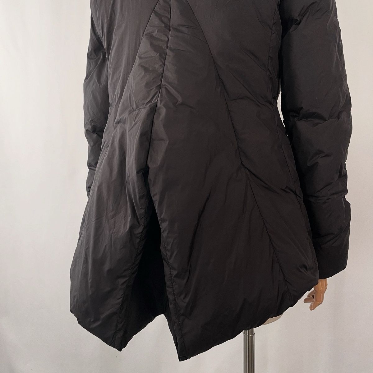 Rundholz Giacche: RUNDHOLZ Down Jacket – Nuovo (secondo la descrizione) da Emmen venduto da Avviivva_Com2023 3