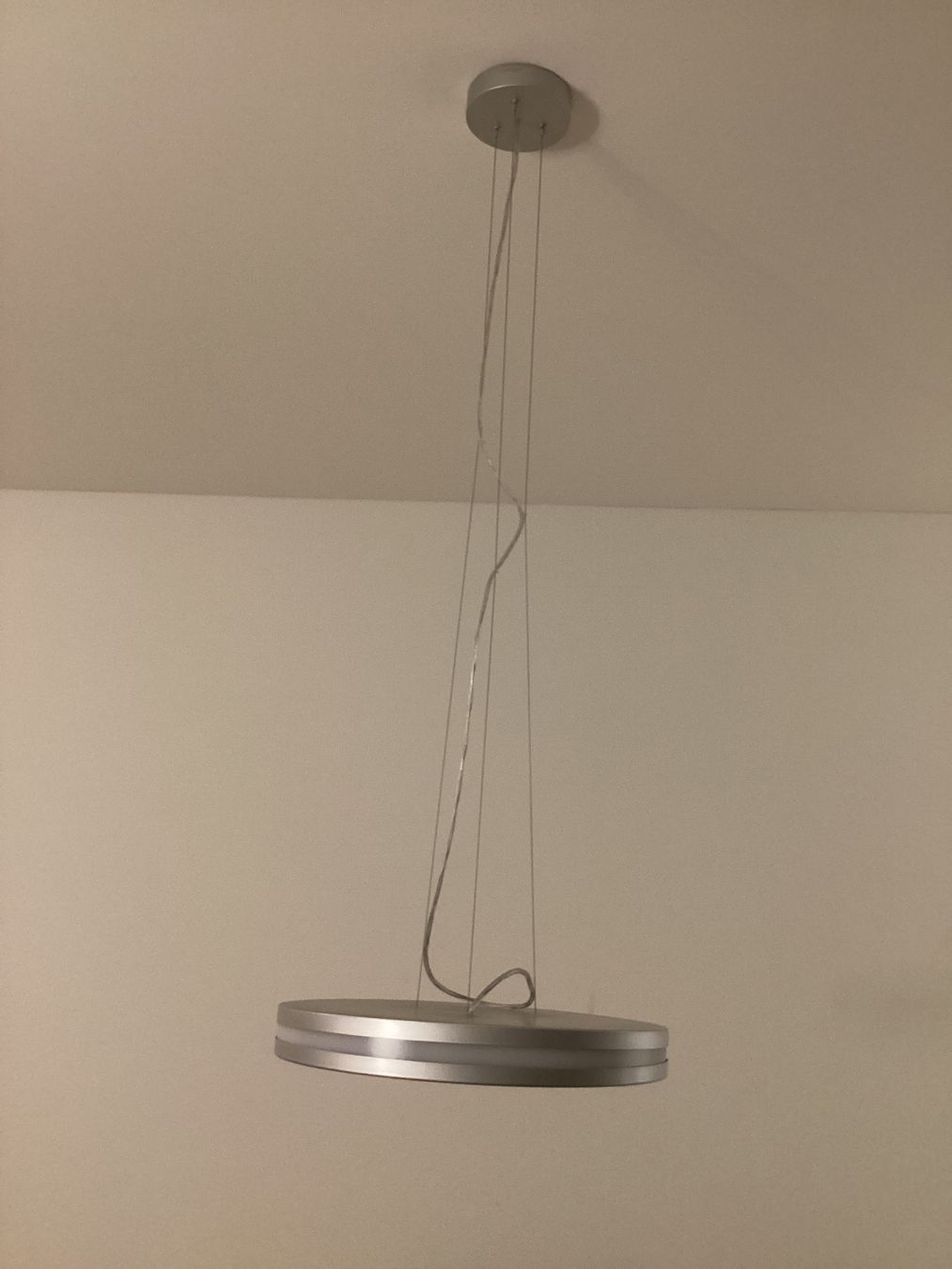 Philips Kronleuchter & Deckenlampen: Decken Lampen Philips Hue Fair – Gebraucht aus Baden von Areekarl 5