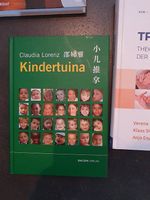 TCM Kindertuina