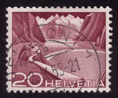 1949_301ARM.01_STAUSEE_Technik+Landschaft_ROLLENMARKE !_O !