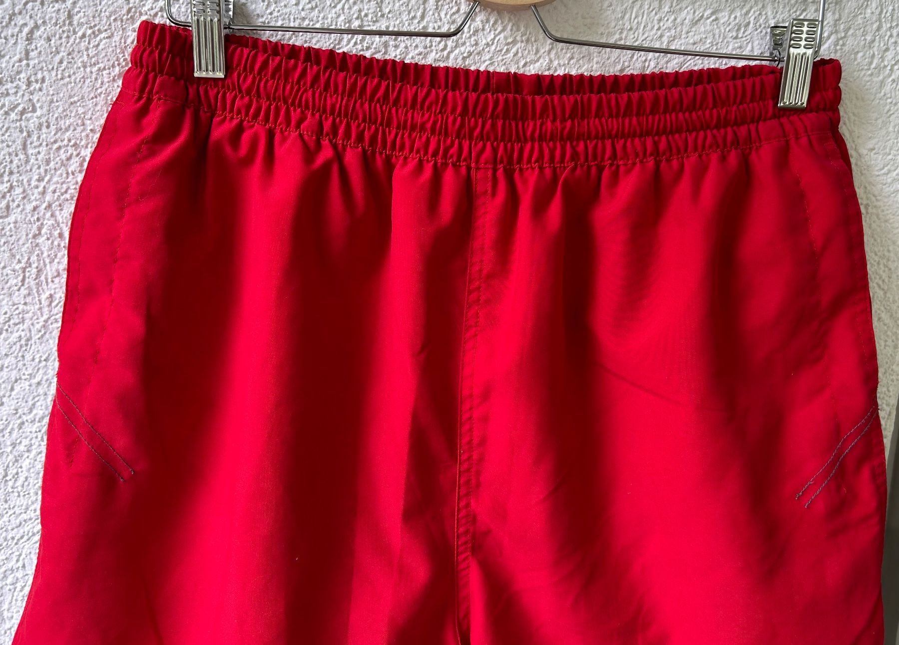 Speedo Hosen: SPEEDO Shorts – Gebraucht aus STUDEN BE von SMIROS 2