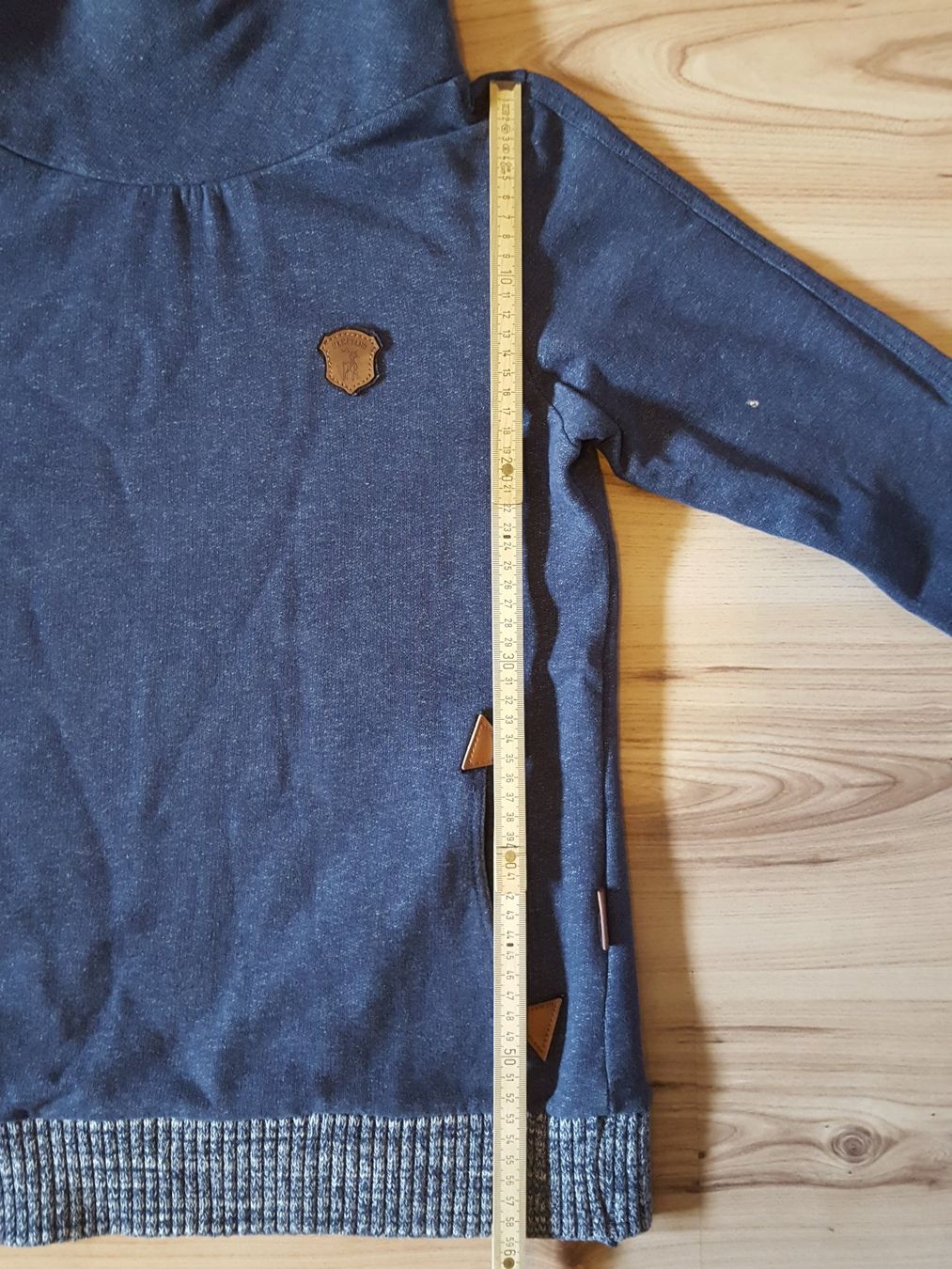 Naketano Maglioni & Felpe: Naketano Kapuzenpullover Gr. M – Usato da Worb venduto da FroLok 6