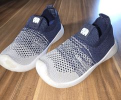 Elefanten Lauflernschuhe, Grösse 24, super Zustand!