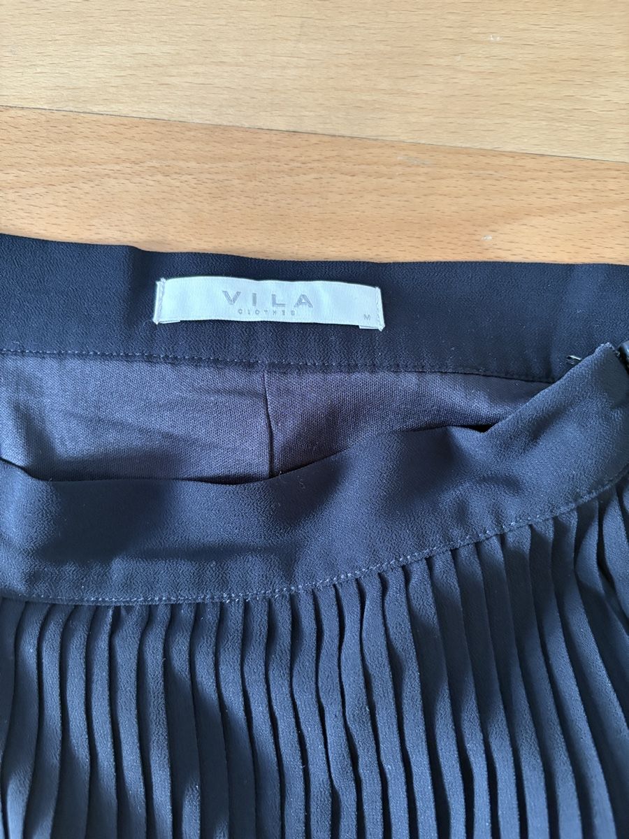 Gonne: Navy skirt M – Usato da Rolle venduto da gos_2xy5 2