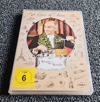 Louis de Funès Brust oder Keule(22300)