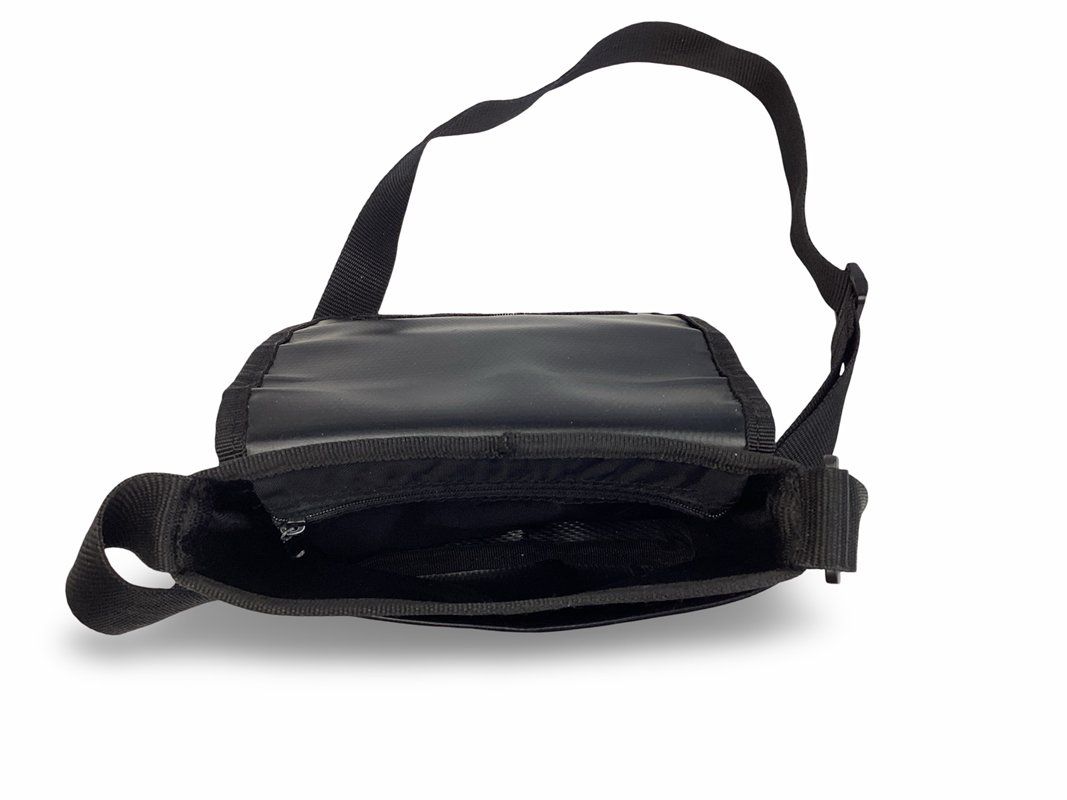 Bree Borse: BREE Handtasche – Usato da Zürich venduto da Restwert_Zuerich 4