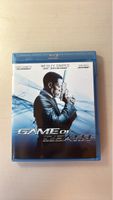 Game of Death Blu-ray, wie neu, Top Zustand