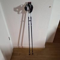 Bâtons Nordic Walking 110 cm / Leki Smart Pacer Lite