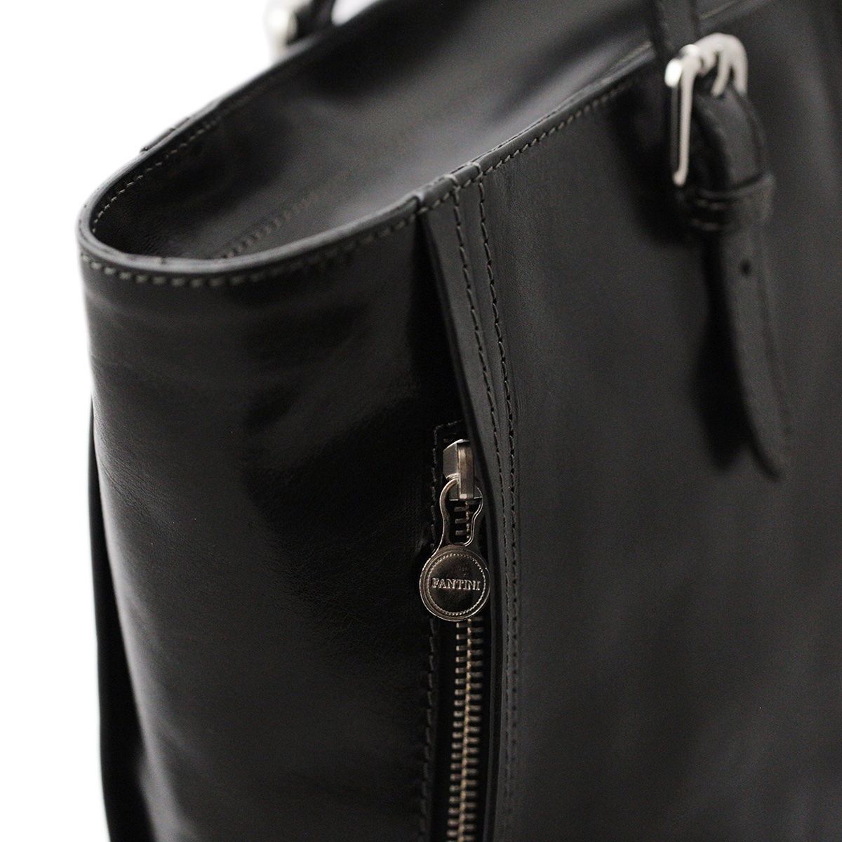 Borse da donna: Ledertasche Demetra – Nuovo e nell'imballaggio originale da Wittenbach venduto da bes_k8vr 2