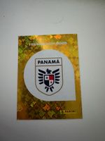 Panini FIFA WM 2026 – (Emblem) PAN 1