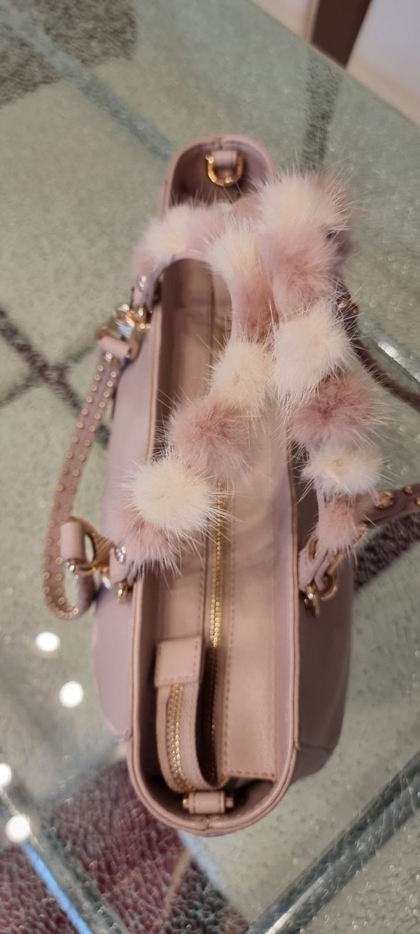 Liu Jo Sacs femmes: Liu Jo Handtasche – Neuf avec emballage d'origine à Luzern par Reni025 9