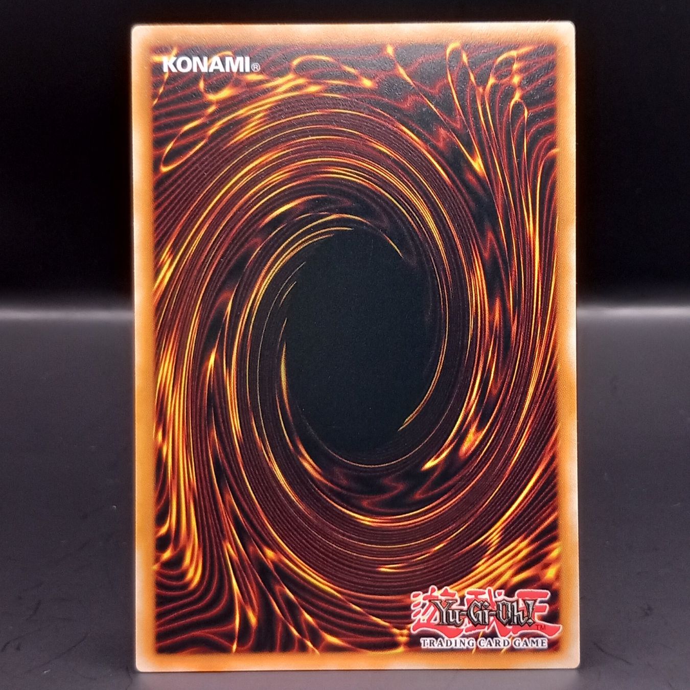 Yugioh Carte collezionabili: Vom Grab gerufen - Common - DE – Nuovo (secondo la descrizione) da Basel venduto da LegacyLink 1