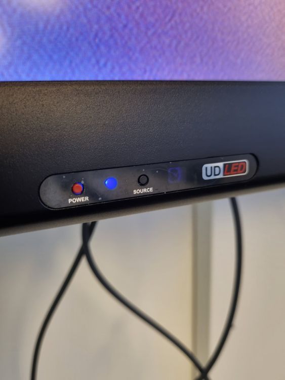 Swpeet Lederband 1 Zoll Breit - Perfekt Für DIY Projekte & Handarbeiten