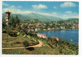 LUGANO