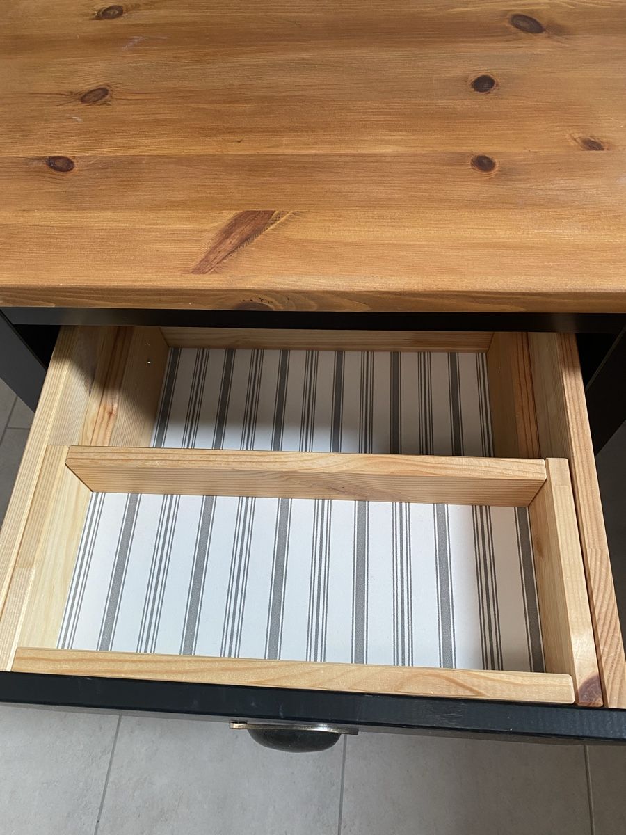 Ikea Comodini: 2 Nachttische - IKEA Hemnes – Usato da Aarau venduto da maa_yv5c 1