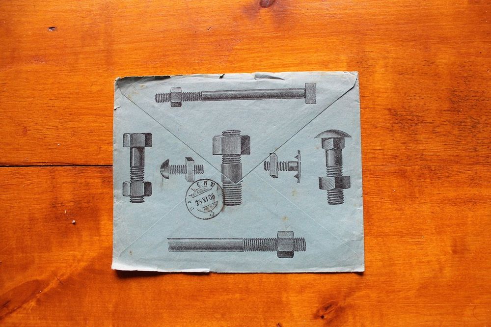 1905 illustr. Brief, F.Wilhelm&Cie, Zofingen, gel. Dallenwil Kaufen