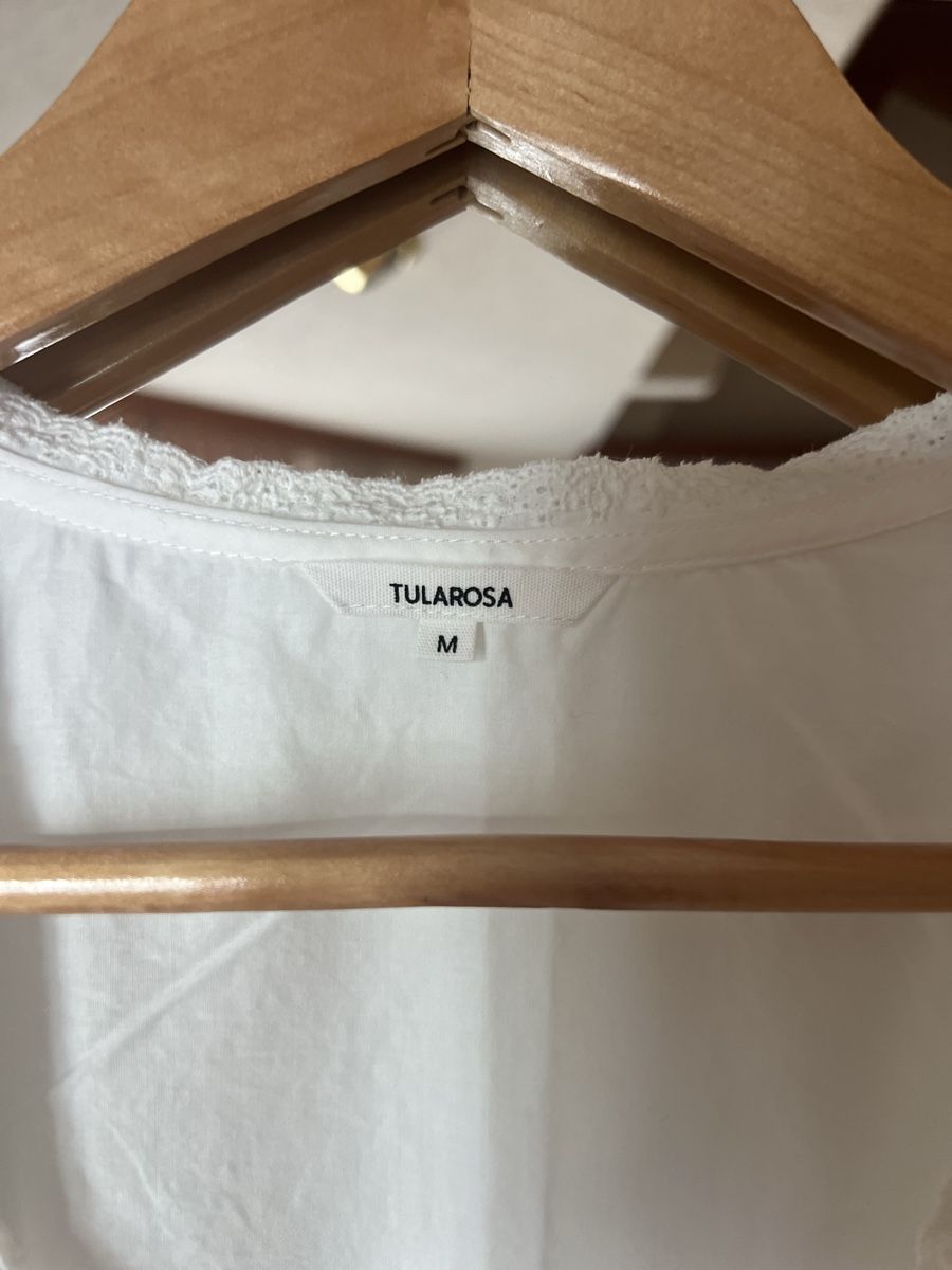 Anzüge & Kostüme: tularosa emboridery set – Neu (gemäss Beschreibung) aus Rain von thesta24 5