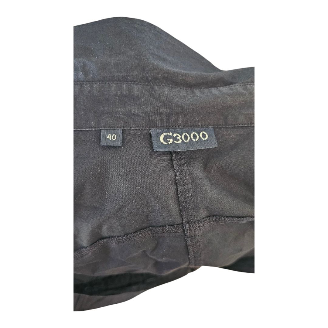 Camicette: G3000 Bluse, Grösse 40 – Usato da Langenthal venduto da SecondChanceShop 3