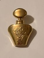1 Pin Parfum Moments