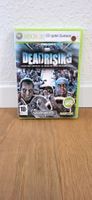 Xbox 360 - Dead Rising