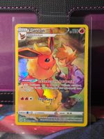 Flareon TG01