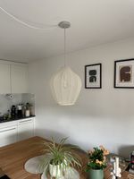 Westwing Beau Lampe