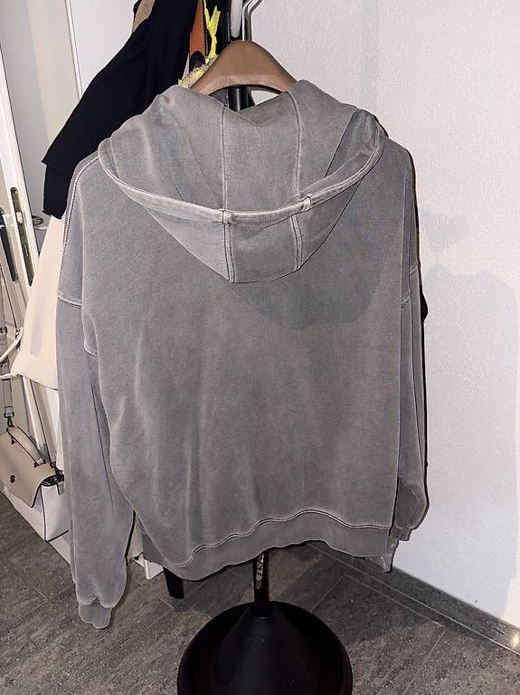 Giacche: Cole Buxton Zip Jacke  – Usato da Obergerlafingen venduto da raj_5njg 2