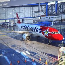 Profile image of ASIA61