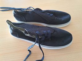 Schuhe 41 /41,5?