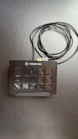 Elgato Stream Deck