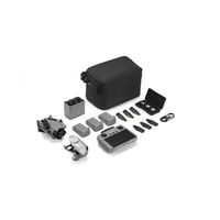 Dji Mini 5 Pro Fly More Combo