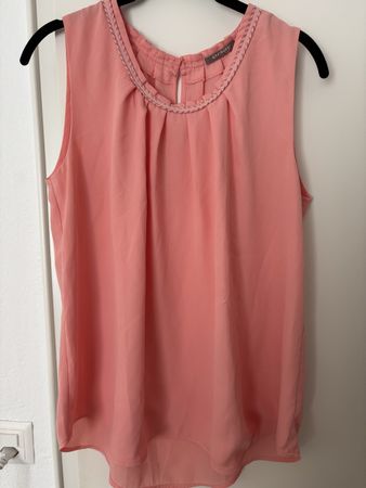 Top Orsay 38/40