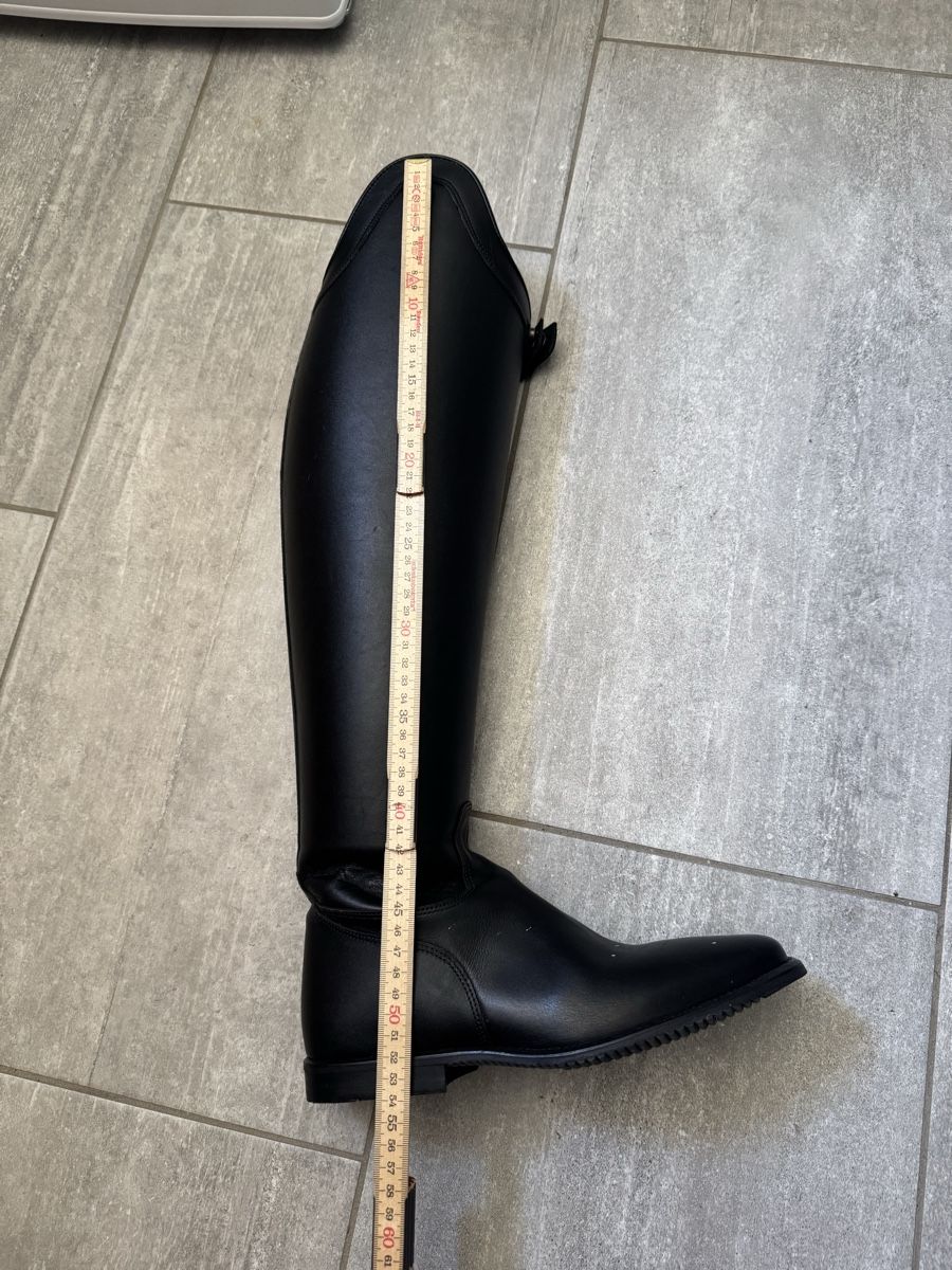 Damenschuhe: Neue Wunderschöne Reitstiefel – Neu (gemäss Beschreibung) aus Wenslingen von lea_8n67 2