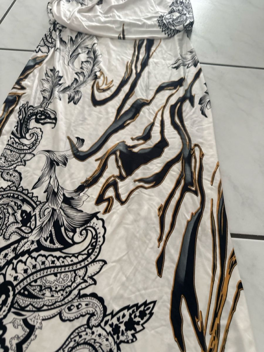 Vestiti: Sommerkleid  – Usato da Oberentfelden venduto da ulli03 1