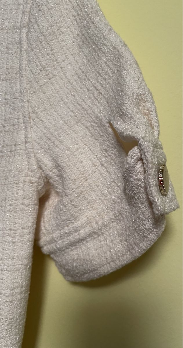 Sandro Tute: Combi-short Sandro, taille F36 – Nuovo (secondo la descrizione) da Vernayaz venduto da Veron1 4